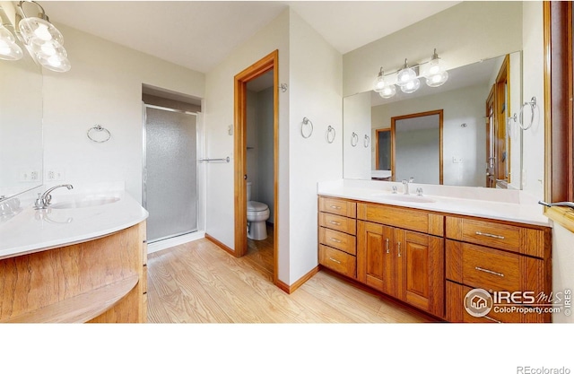 131 Mount Apiatan Ct, Livermore, CO 80536 - photo 16