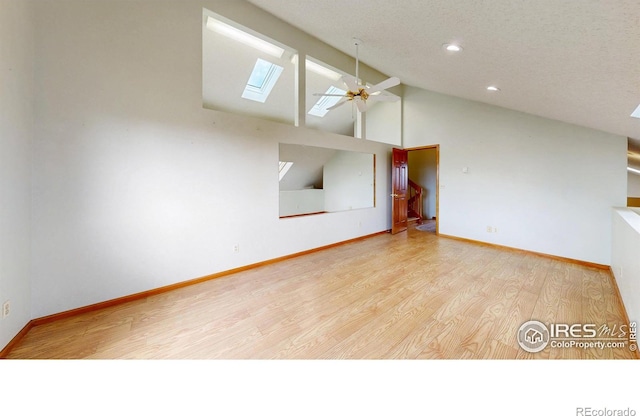 131 Mount Apiatan Ct, Livermore, CO 80536 - photo 17