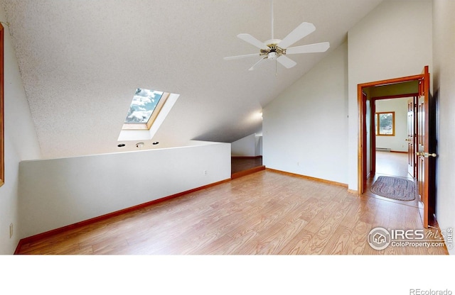 131 Mount Apiatan Ct, Livermore, CO 80536 - photo 18