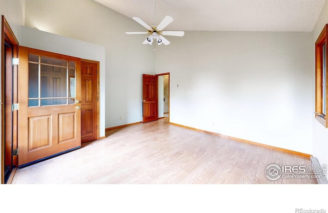 131 Mount Apiatan Ct, Livermore, CO 80536 - photo 19