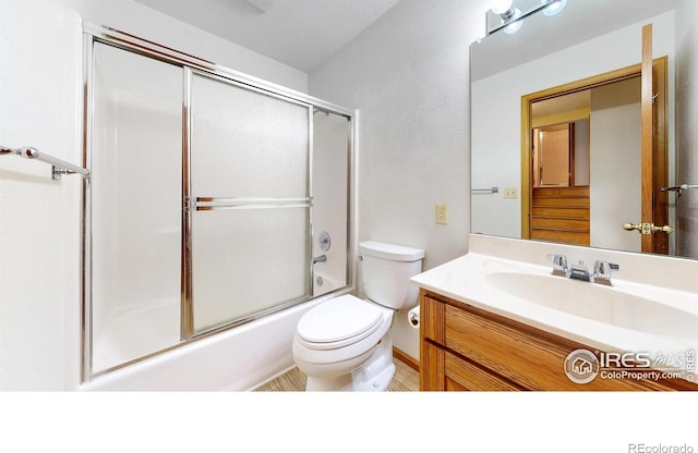 131 Mount Apiatan Ct, Livermore, CO 80536 - photo 20