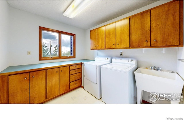 131 Mount Apiatan Ct, Livermore, CO 80536 - photo 21