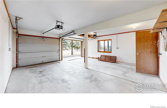 131 Mount Apiatan Ct, Livermore, CO 80536 - photo 24