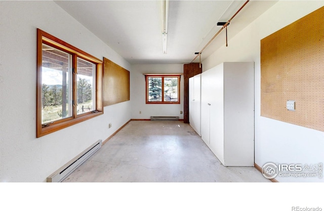 131 Mount Apiatan Ct, Livermore, CO 80536 - photo 25