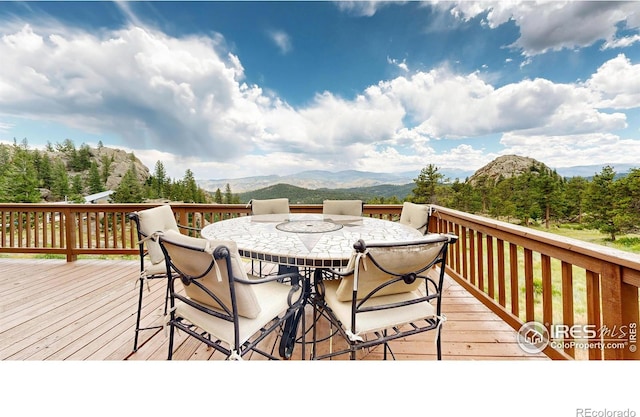 131 Mount Apiatan Ct, Livermore, CO 80536 - photo 26