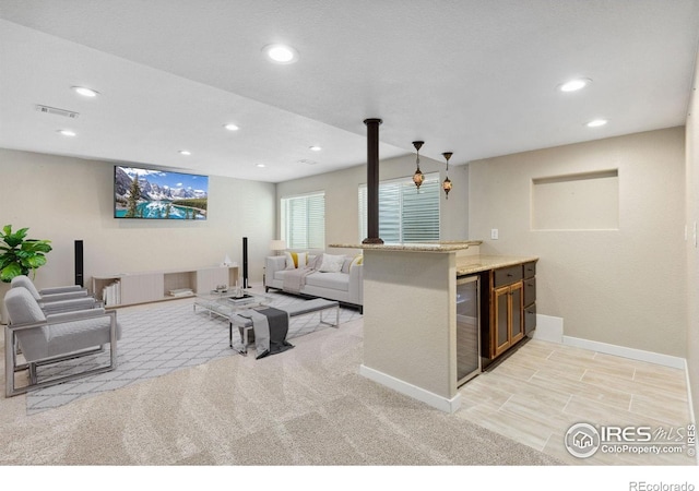 1705 Wales Dr, Berthoud, CO 80513 - photo 30