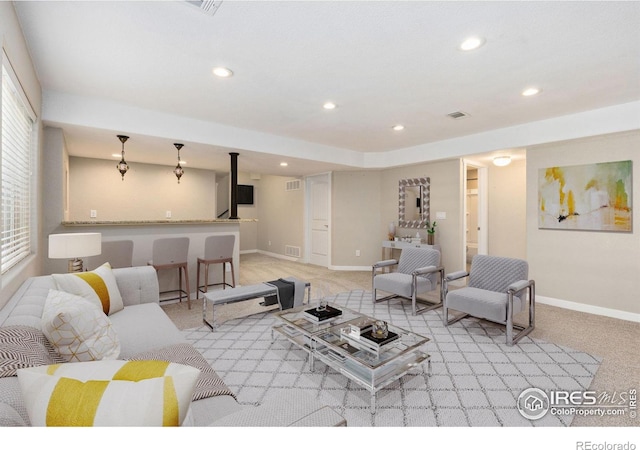 1705 Wales Dr, Berthoud, CO 80513 - photo 31
