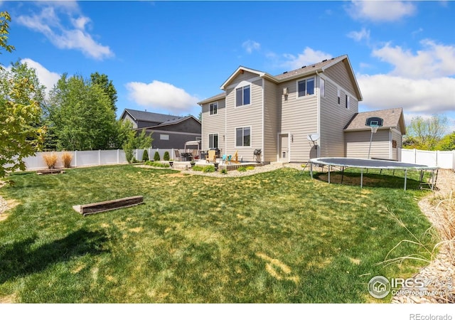 1705 Wales Dr, Berthoud, CO 80513 - photo 34