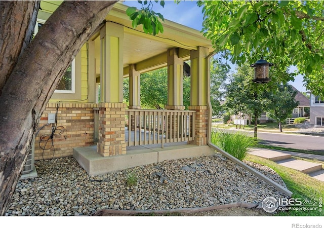2702 Rigden Pkwy Unit F4, Fort Collins, CO 80525 - view of property's community