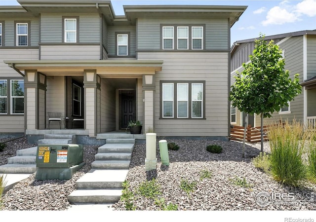 1095 Anker Dr, Erie, CO 80516 - photo 35