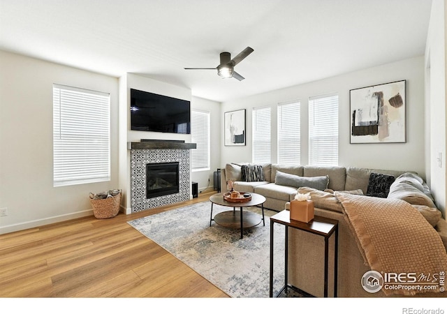 1095 Anker Dr, Erie, CO 80516 - photo 2
