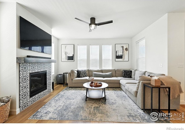 1095 Anker Dr, Erie, CO 80516 - photo 1
