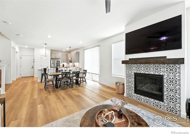 1095 Anker Dr, Erie, CO 80516 - photo 4