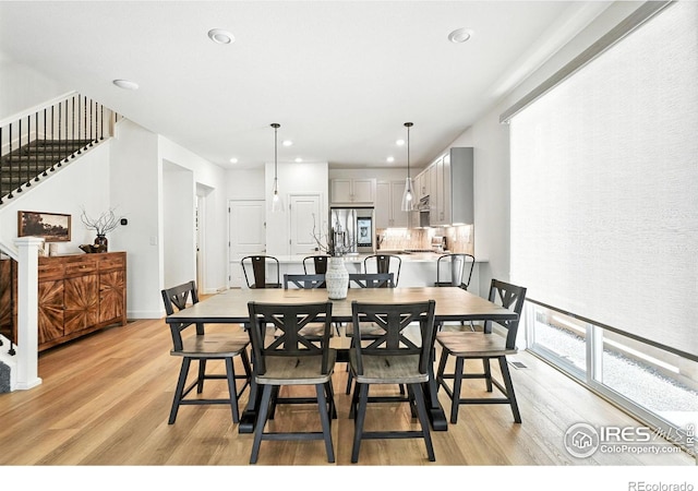 1095 Anker Dr, Erie, CO 80516 - photo 5