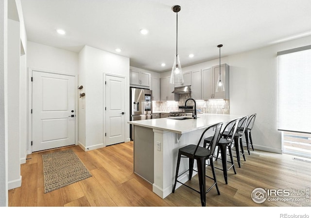 1095 Anker Dr, Erie, CO 80516 - photo 6