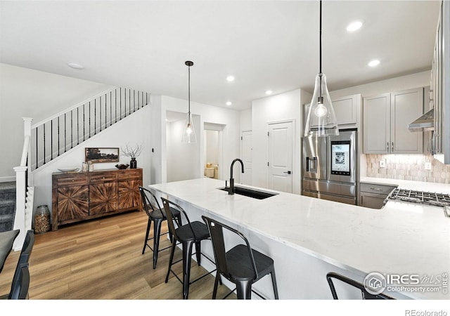1095 Anker Dr, Erie, CO 80516 - photo 7