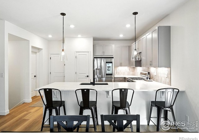 1095 Anker Dr, Erie, CO 80516 - photo 8