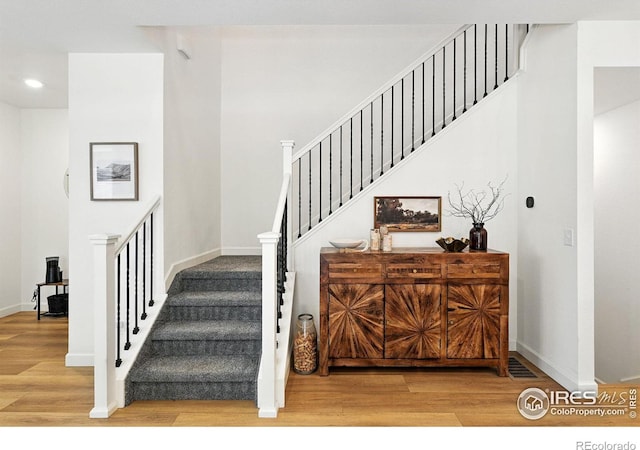 1095 Anker Dr, Erie, CO 80516 - photo 9