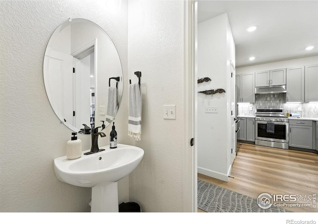 1095 Anker Dr, Erie, CO 80516 - photo 13