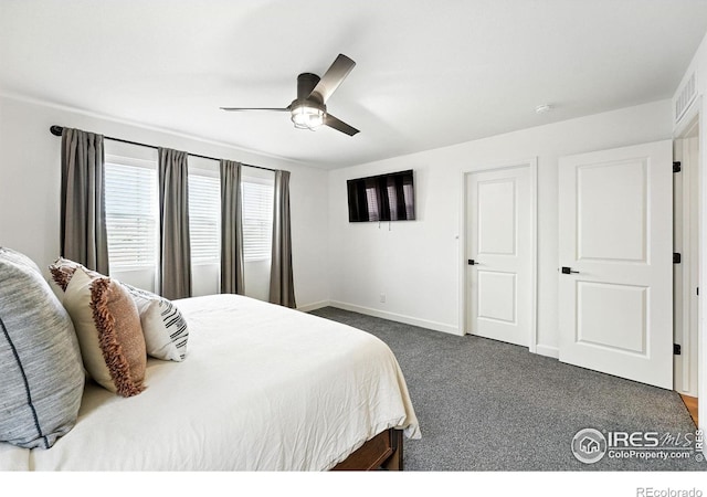 1095 Anker Dr, Erie, CO 80516 - photo 15