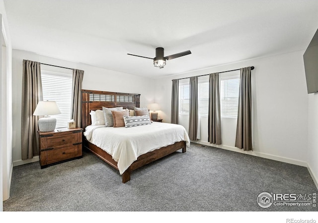 1095 Anker Dr, Erie, CO 80516 - photo 17