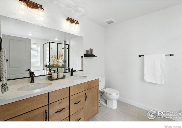 1095 Anker Dr, Erie, CO 80516 - photo 19