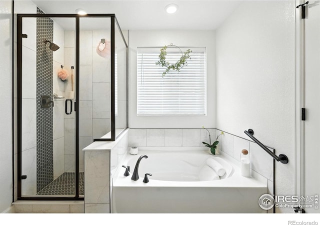1095 Anker Dr, Erie, CO 80516 - photo 20