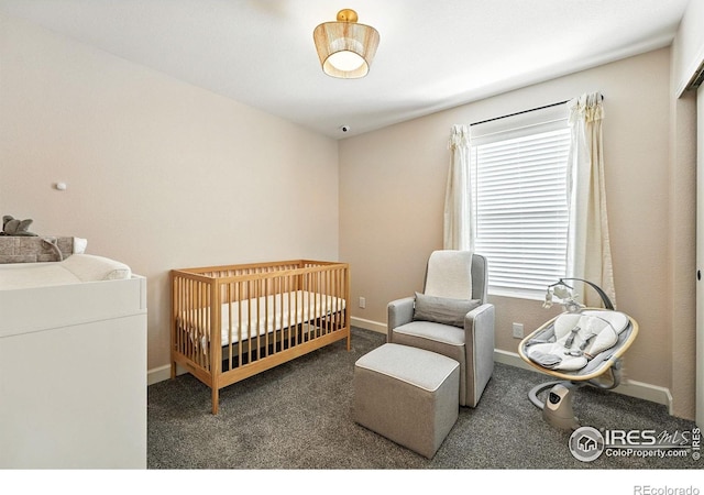 1095 Anker Dr, Erie, CO 80516 - photo 23