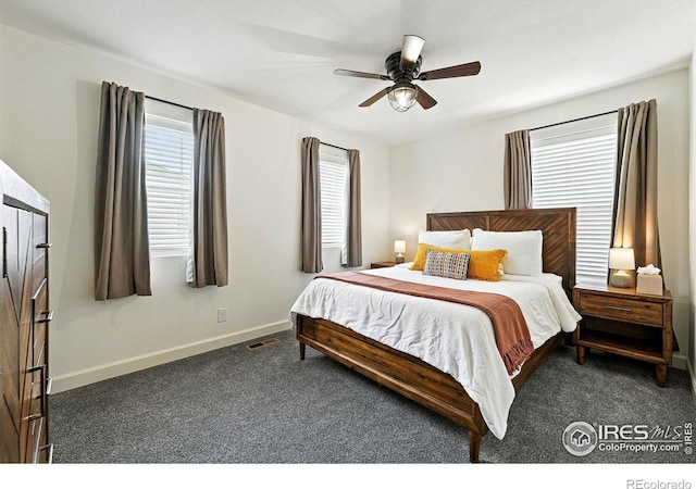 1095 Anker Dr, Erie, CO 80516 - photo 25