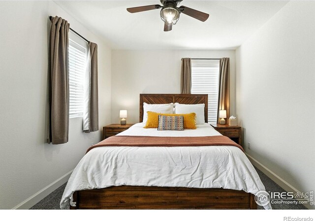 1095 Anker Dr, Erie, CO 80516 - photo 26