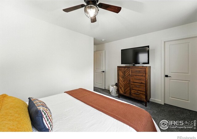 1095 Anker Dr, Erie, CO 80516 - photo 27