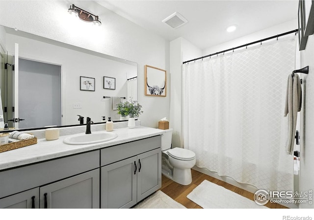 1095 Anker Dr, Erie, CO 80516 - photo 28