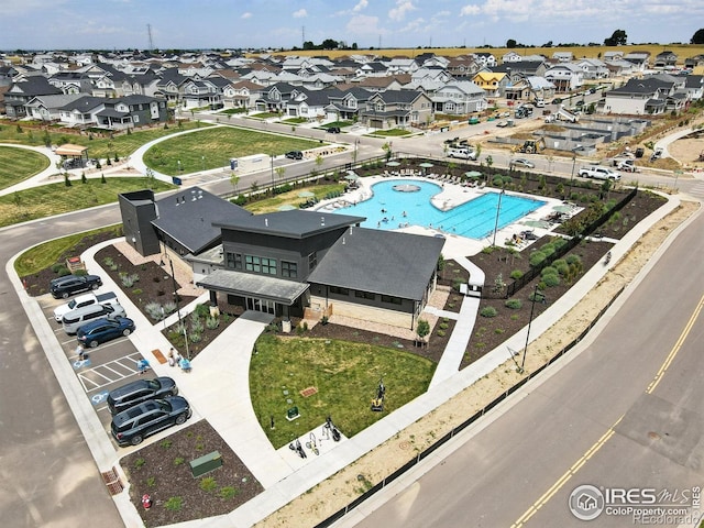 1095 Anker Dr, Erie, CO 80516 - photo 37
