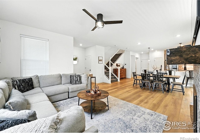 1095 Anker Dr, Erie, CO 80516 - photo 3