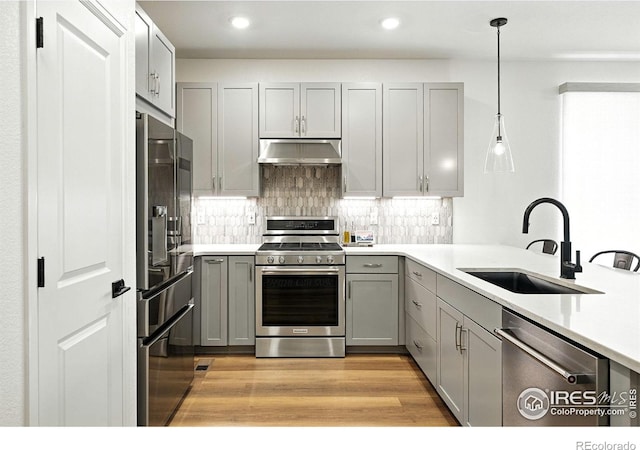 1095 Anker Dr, Erie, CO 80516 - photo 11