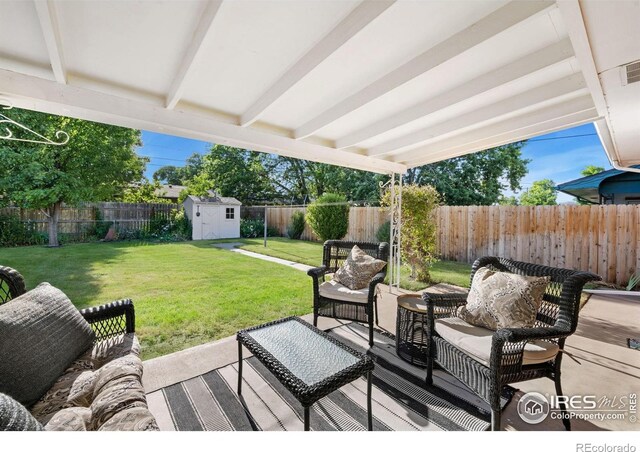 821 36th Ave, Greeley, CO 80634