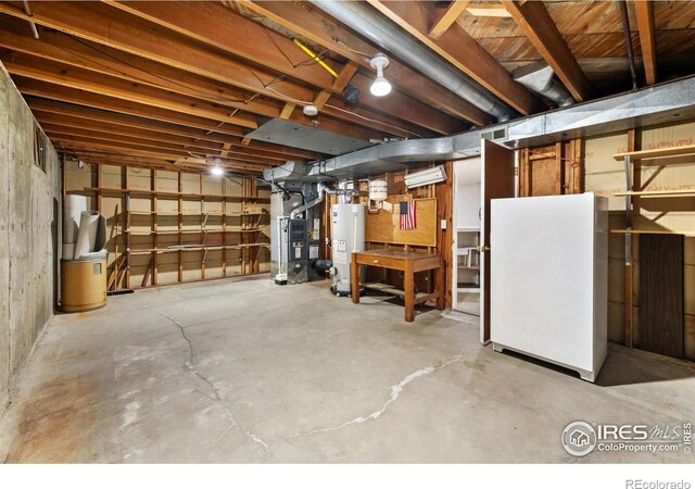 821 36th Ave, Greeley, CO 80634