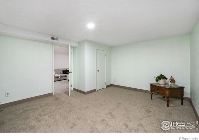 821 36th Ave, Greeley, CO 80634
