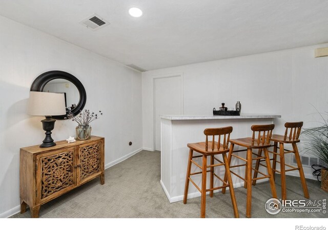 821 36th Ave, Greeley, CO 80634