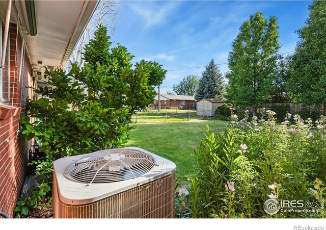 821 36th Ave, Greeley, CO 80634