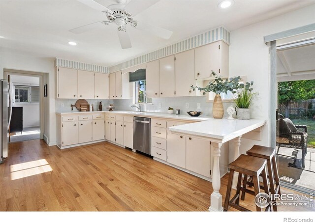 821 36th Ave, Greeley, CO 80634