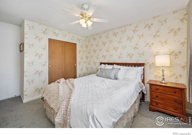 821 36th Ave, Greeley, CO 80634