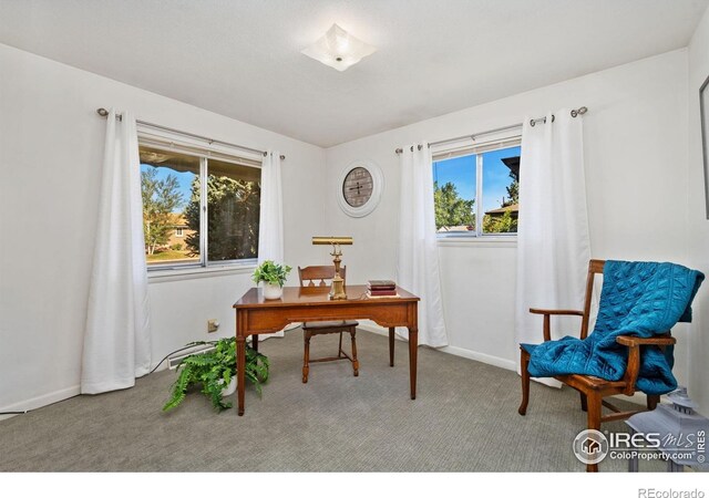 821 36th Ave, Greeley, CO 80634