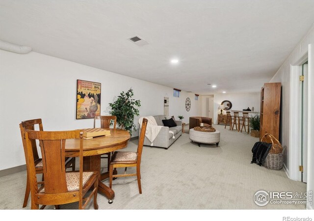 821 36th Ave, Greeley, CO 80634