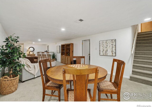 821 36th Ave, Greeley, CO 80634