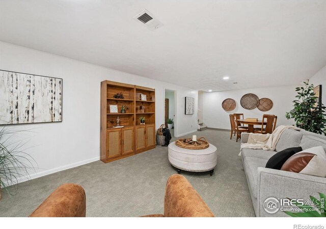 821 36th Ave, Greeley, CO 80634