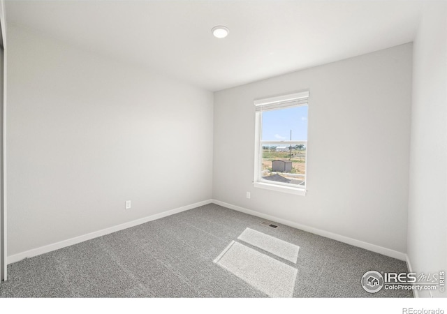 309 Pony Express Trl, Ault, CO 80610 - photo 20