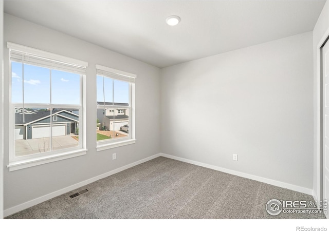 309 Pony Express Trl, Ault, CO 80610 - photo 23