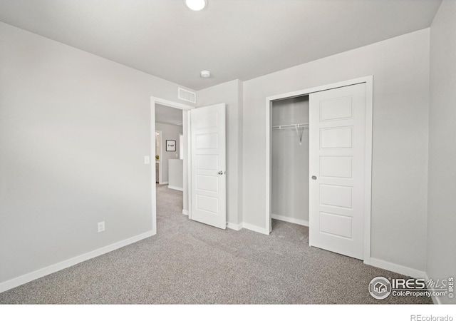 309 Pony Express Trl, Ault, CO 80610 - photo 26