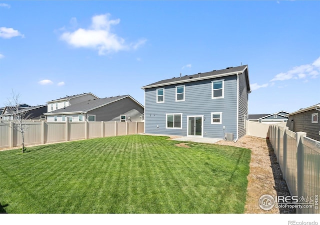 309 Pony Express Trl, Ault, CO 80610 - photo 27